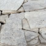 Travertino La Roccia 2