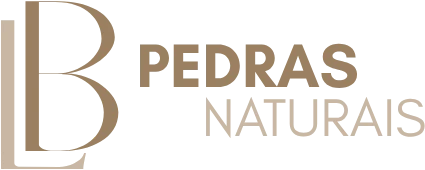 LB Pedras